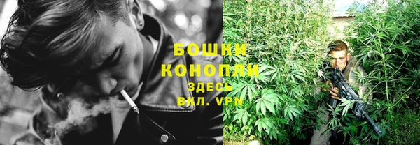 ALPHA PVP Алексеевка